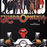 Quadrophenia_movie